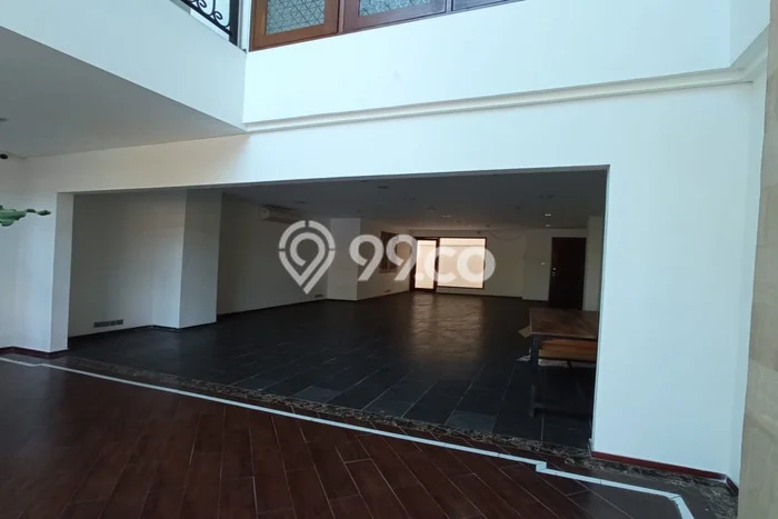 Ruko Lokasi Strategis Kawasan , Luas 72m2m², Disewakan, Area Bisnis Ruko Lokasi Strategis Kawasan , Luas 72m2m², Disewakan, Area Bisnis