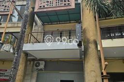 For Rent Ruko di Kuta, Luas 300m2m², Lokasi Bisnis For Rent Ruko di Kuta, Luas 300m2m², Lokasi Bisnis