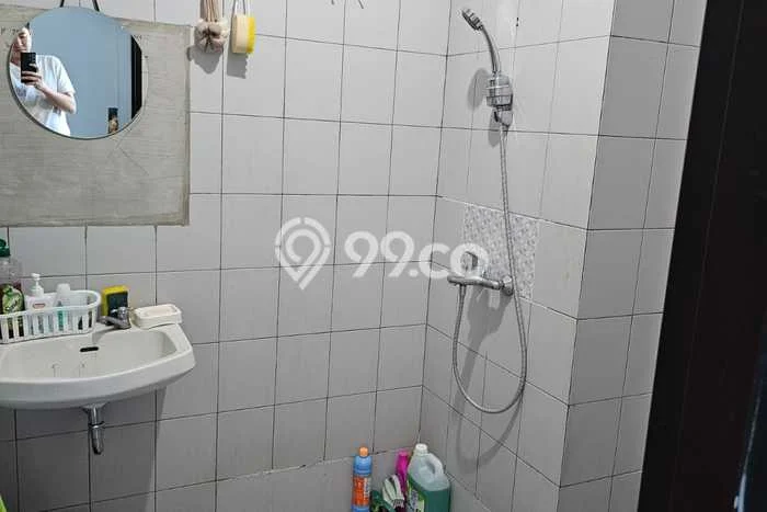 Disewakan segera hunian minimalis lokasi strategis 4 Kamar di Kuta, Badung Disewakan segera hunian minimalis lokasi strategis 4 Kamar di Kuta, Badung