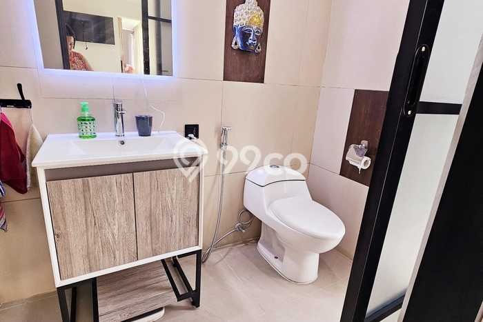FOR SALE! Vila di , Luas 101m2m², Lokasi Premium FOR SALE! Vila di , Luas 101m2m², Lokasi Premium