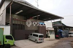 Dijual Gudang Muara Karang, Jakarta Utara Dijual Gudang Muara Karang, Jakarta Utara