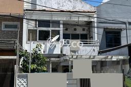 Dijual Cepat Rumah Tua Muara Karang Hanya Hitung Harga Tanah Dijual Cepat Rumah Tua Muara Karang Hanya Hitung Harga Tanah