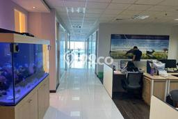 Paling Dicari! Kantor Dijual di Pantai Indah Kapuk Harga Kompetitif Paling Dicari! Kantor Dijual di Pantai Indah Kapuk Harga Kompetitif