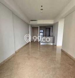 Disewakan Apartemen Gold Coast Tower Atlantic Pantai Indah Kapuk Disewakan Apartemen Gold Coast Tower Atlantic Pantai Indah Kapuk