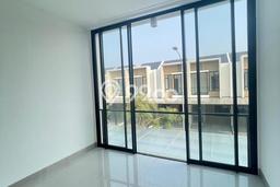 Rumah Modern 2 KT di Pantai Indah Kapuk 2 Jakarta Utara Unfurnished Rumah Modern 2 KT di Pantai Indah Kapuk 2 Jakarta Utara Unfurnished