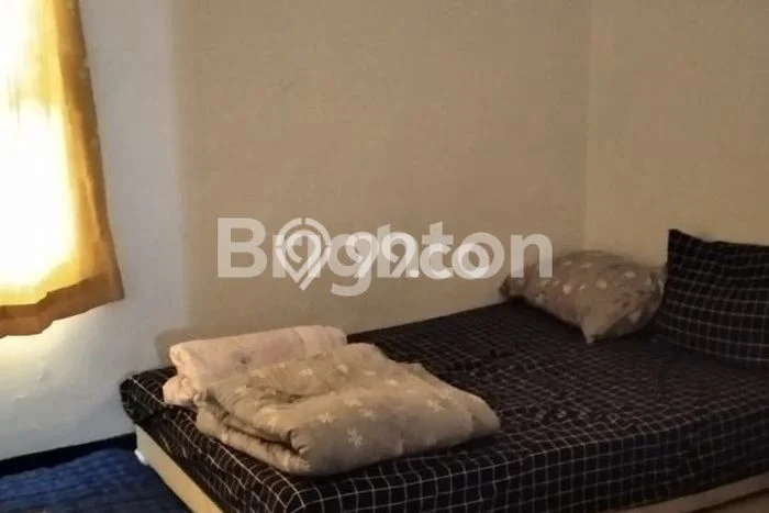 Rumah Nyaman area Junrejo, Batu, Luas 87m2m² LB 77m2m² Rumah Nyaman area Junrejo, Batu, Luas 87m2m² LB 77m2m²