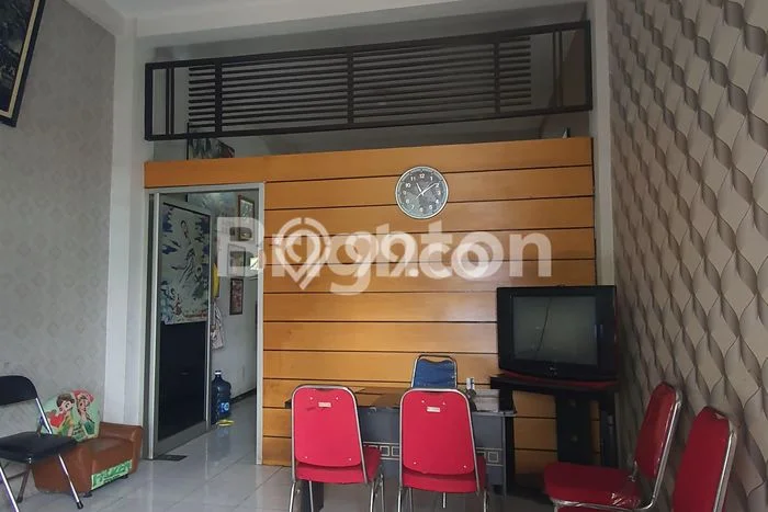 Ruko Premium Kawasan Batu, Luas 120m2m², Area Bisnis, Dekat Batu, Batu, Batu Ruko Premium Kawasan Batu, Luas 120m2m², Area Bisnis, Dekat Batu, Batu, Batu
