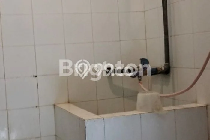 Rumah Exclusive LT 117m2m² / LB 80m2m² di Kompleks Perumahan Bumiaji, Batu Rumah Exclusive LT 117m2m² / LB 80m2m² di Kompleks Perumahan Bumiaji, Batu