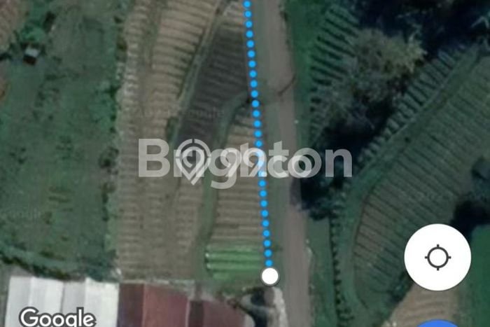Tanah Premium Kawasan Bumiaji, Luas 1004m2m², Ideal untuk Perumahan Tanah Premium Kawasan Bumiaji, Luas 1004m2m², Ideal untuk Perumahan