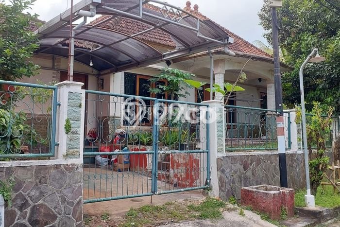 Properti Strategis 5 KT Luas Tanah 259m2m² di Sukun, Malang Properti Strategis 5 KT Luas Tanah 259m2m² di Sukun, Malang