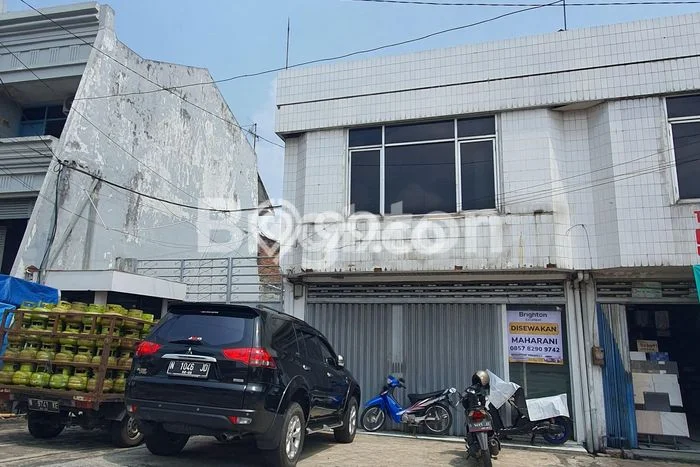 Tersedia Ruko Bisnis di Batu Batu Harga Sewa Menarik Bisa Nego Tersedia Ruko Bisnis di Batu Batu Harga Sewa Menarik Bisa Nego