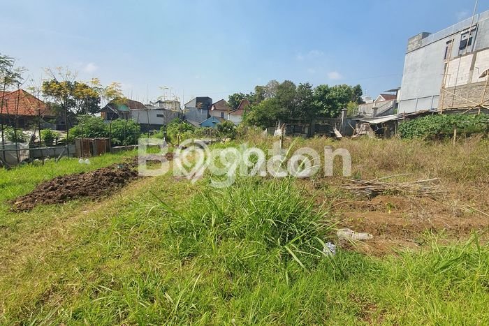 For Sale Tanah Kawasan Junrejo, Luas 290m2m², Dekat Junrejo, Batu, Batu For Sale Tanah Kawasan Junrejo, Luas 290m2m², Dekat Junrejo, Batu, Batu
