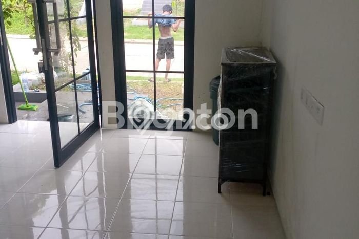 Rumah Kawasan Pandaan, LT 105m2m², Bangunan 50m2m² Rumah Kawasan Pandaan, LT 105m2m², Bangunan 50m2m²