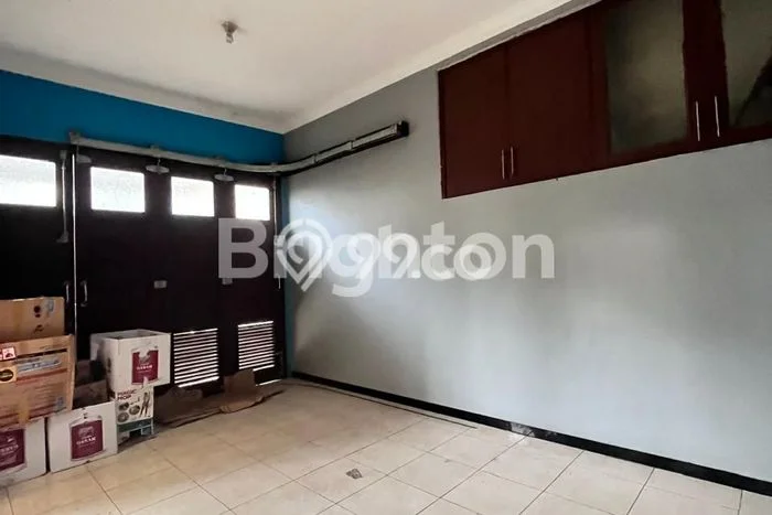 Dijual Rumah Mewah Exclusive di Batu, Batu Dijual Rumah Mewah Exclusive di Batu, Batu
