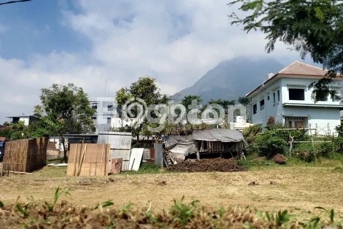 For Sale Tanah Kawasan Junrejo, Luas 290m2m², Dekat Junrejo, Batu, Batu For Sale Tanah Kawasan Junrejo, Luas 290m2m², Dekat Junrejo, Batu, Batu