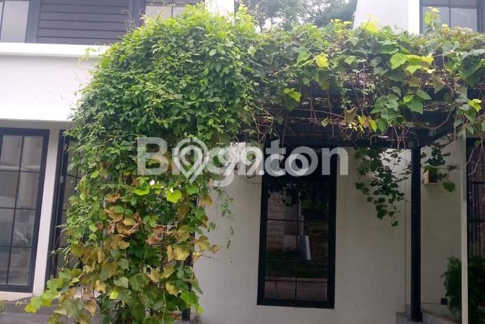 Rumah Kawasan Pandaan, LT 105m2m², Bangunan 50m2m² Rumah Kawasan Pandaan, LT 105m2m², Bangunan 50m2m²