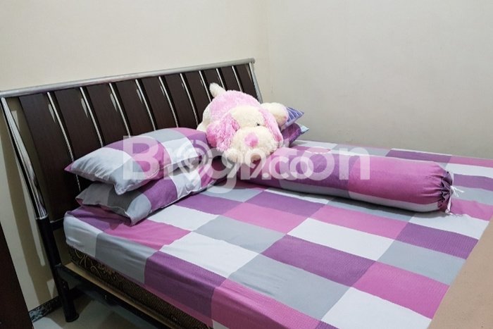 DIJUAL CEPAT! Rumah Modern area Junrejo, Batu, Luas 73m2m² LB 60m2m² Bisa Nego! DIJUAL CEPAT! Rumah Modern area Junrejo, Batu, Luas 73m2m² LB 60m2m² Bisa Nego!