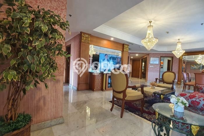 Apartemen Premium Kawasan Basuki Rachmat, 3 KM, Luas 160m2m², Lokasi Prospektif Apartemen Premium Kawasan Basuki Rachmat, 3 KM, Luas 160m2m², Lokasi Prospektif
