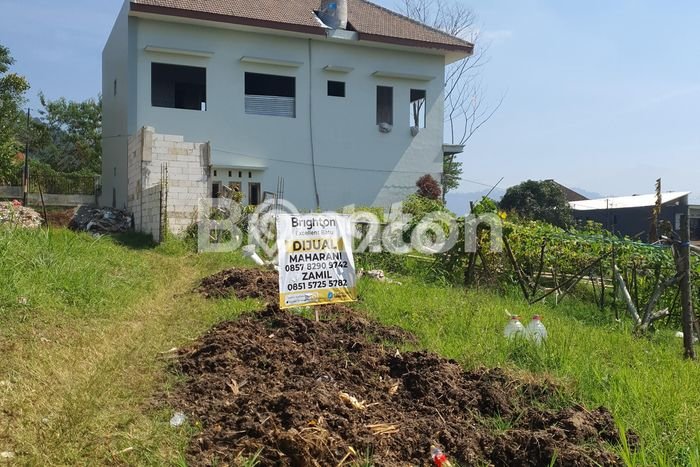 For Sale Tanah Kawasan Junrejo, Luas 290m2m², Dekat Junrejo, Batu, Batu For Sale Tanah Kawasan Junrejo, Luas 290m2m², Dekat Junrejo, Batu, Batu