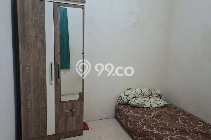Kost Dijual Lokasi Strategis Setiabudi Jakarta Selatan 37 Kamar Tidur Kost Dijual Lokasi Strategis Setiabudi Jakarta Selatan 37 Kamar Tidur