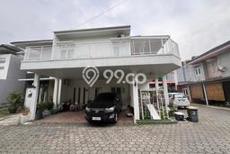 Jual Rumah Murah di Ciracas Jakarta Timur Harga Rp 2,35 Juta LT 114m2 Jual Rumah Murah di Ciracas Jakarta Timur Harga Rp 2,35 Juta LT 114m2
