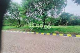Tanah Kosong Dijual di Depok dengan Area 642m2 Tanah Kosong Dijual di Depok dengan Area 642m2