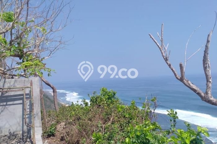 DIJUAL CEPAT! Rumah Asri di , Badung, Luas 5000m2m² LB 1500m2m² BISA KPR! DIJUAL CEPAT! Rumah Asri di , Badung, Luas 5000m2m² LB 1500m2m² BISA KPR!