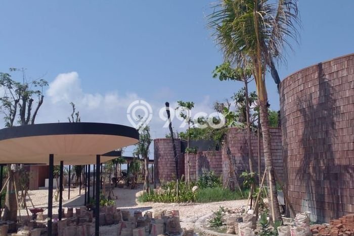 DIJUAL CEPAT! Rumah Asri di , Badung, Luas 5000m2m² LB 1500m2m² BISA KPR! DIJUAL CEPAT! Rumah Asri di , Badung, Luas 5000m2m² LB 1500m2m² BISA KPR!