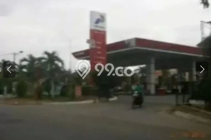 Area Ramai! Komersial Dijual di Cengkareng untuk Bisnis Luas Bangunan 2000m2 Area Ramai! Komersial Dijual di Cengkareng untuk Bisnis Luas Bangunan 2000m2