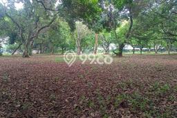 Tanah Komersial Dijual di Cipayung Jakarta Timur 6600m2 Tanah Komersial Dijual di Cipayung Jakarta Timur 6600m2