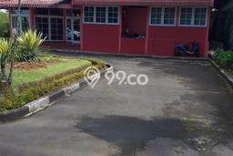 Dijual Hunian Mewah dengan Fasilitas Sekitar Lengkap di Megamendung, Bogor Dijual Hunian Mewah dengan Fasilitas Sekitar Lengkap di Megamendung, Bogor