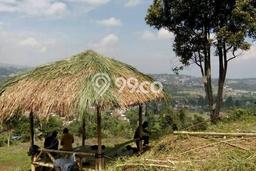 Dijual Tanah di Bogor, Luas 62000m2 SHM Dijual Tanah di Bogor, Luas 62000m2 SHM
