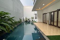 Best Deal Hunian Premium Ideal dan Luas di Duren Sawit, Jakarta Timur Best Deal Hunian Premium Ideal dan Luas di Duren Sawit, Jakarta Timur