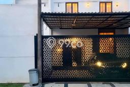 Best Deal Hunian Premium Ideal dan Luas di Kelapa Gading, Jakarta Utara Best Deal Hunian Premium Ideal dan Luas di Kelapa Gading, Jakarta Utara