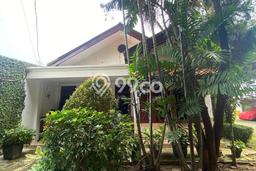 Hunian Super Elit dengan Akses Paling Strategis di Pengadegan, Jakarta Selatan Hunian Super Elit dengan Akses Paling Strategis di Pengadegan, Jakarta Selatan