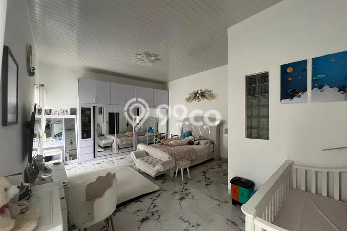 Jual Rumah Murah di Ciracas Jakarta Timur Harga Rp 2,35 Juta LT 114m2 Jual Rumah Murah di Ciracas Jakarta Timur Harga Rp 2,35 Juta LT 114m2