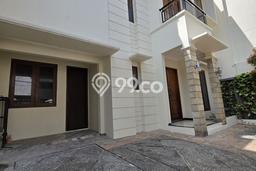 Best Deal Hunian Premium Ideal dan Luas di Tebet, Jakarta Selatan Best Deal Hunian Premium Ideal dan Luas di Tebet, Jakarta Selatan