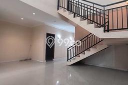 Hunian Mewah LB 262m2 Siap Pakai Desain Elegan di Cipete, Jakarta Selatan Hunian Mewah LB 262m2 Siap Pakai Desain Elegan di Cipete, Jakarta Selatan