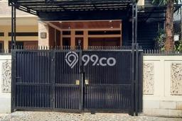 Jual Rumah Minimalis Bagus Punya 2 KT di Jagakarsa Jakarta Selatan SHM Jual Rumah Minimalis Bagus Punya 2 KT di Jagakarsa Jakarta Selatan SHM