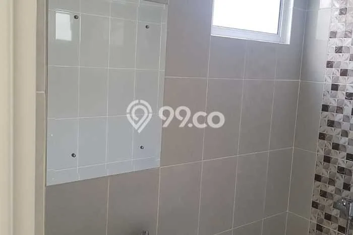 Rumah Disewakan Tangerang LT 52m2 LB 60m2 Kawasan Gading Serpong Rumah Disewakan Tangerang LT 52m2 LB 60m2 Kawasan Gading Serpong