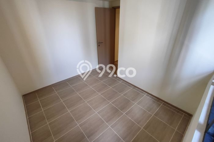 Apartemen Premium Kawasan Cikarang Selatan, 1 KM, Luas 49m2m², Ready Ditempati Apartemen Premium Kawasan Cikarang Selatan, 1 KM, Luas 49m2m², Ready Ditempati