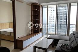 Apartemen Kawasan , 3 KM, Luas 99m2m², Area Prospektif Apartemen Kawasan , 3 KM, Luas 99m2m², Area Prospektif