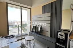 Disewakan Apartemen Murah di Taman Anggrek 2 Bedroom Disewakan Apartemen Murah di Taman Anggrek 2 Bedroom