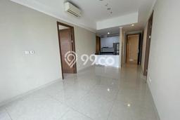 Apartemen Strategis 99m2 di Taman Anggrek Jakarta Barat 2 KT Apartemen Strategis 99m2 di Taman Anggrek Jakarta Barat 2 KT