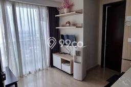 Sewa Apartemen Murah di Menteng, Jakarta Pusat Lokasi Strategis Sewa Apartemen Murah di Menteng, Jakarta Pusat Lokasi Strategis
