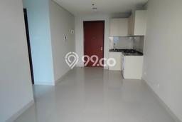 Apartemen Modern Dijual di Cengkareng, Jakarta Barat Punya 3 KT / 2 Kamar Mandi Apartemen Modern Dijual di Cengkareng, Jakarta Barat Punya 3 KT / 2 Kamar Mandi