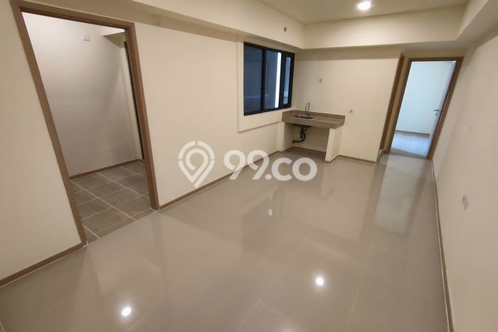 Apartemen Premium Kawasan Cikarang Selatan, 1 KM, Luas 49m2m², Ready Ditempati Apartemen Premium Kawasan Cikarang Selatan, 1 KM, Luas 49m2m², Ready Ditempati
