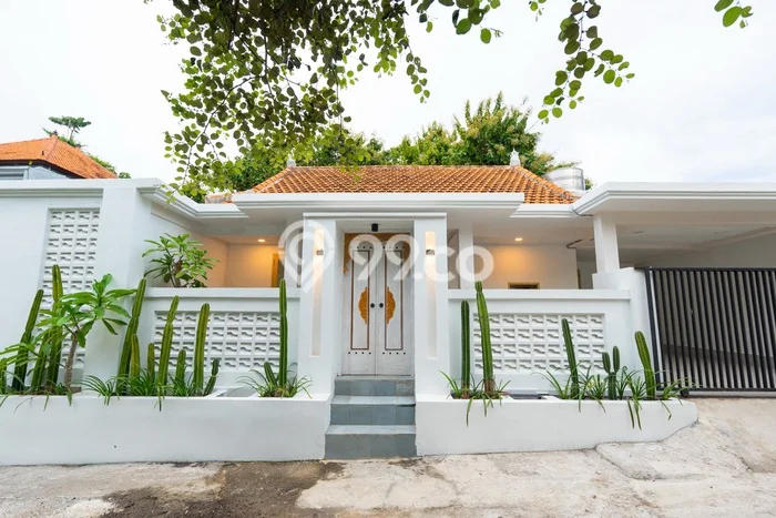 PELUANG INVESTASI! Vila Kawasan , Area 150m2m², Potensi Bagus PELUANG INVESTASI! Vila Kawasan , Area 150m2m², Potensi Bagus