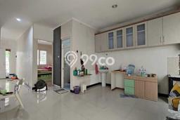 Disewakan! Rumah 5 Kamar Tidur &
4 Kamar Mandi di Mulyosari, Surabaya Disewakan! Rumah 5 Kamar Tidur &
4 Kamar Mandi di Mulyosari, Surabaya