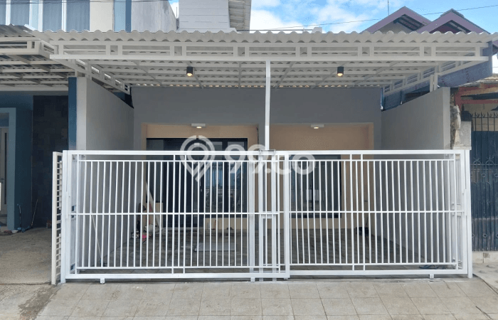 Dijual Cepat Rumah Bagus Siap Huni LB 120m2 di Kenjeran, Surabaya Dijual Cepat Rumah Bagus Siap Huni LB 120m2 di Kenjeran, Surabaya